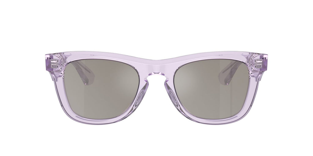 Burberry | 0BE4426