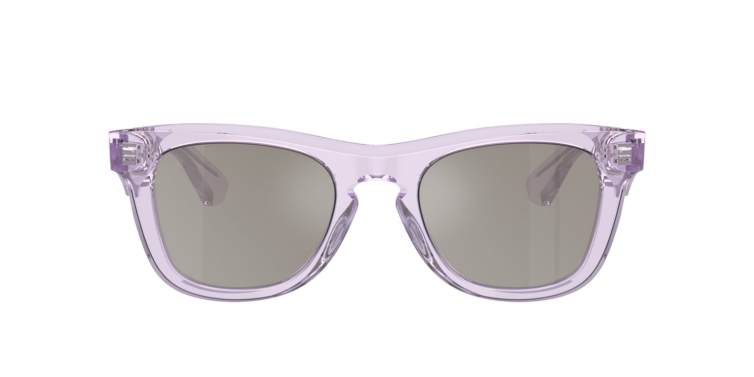 Burberry | 0BE4426