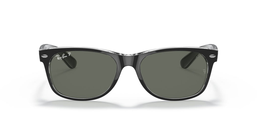 Ray-Ban | 0RB2132