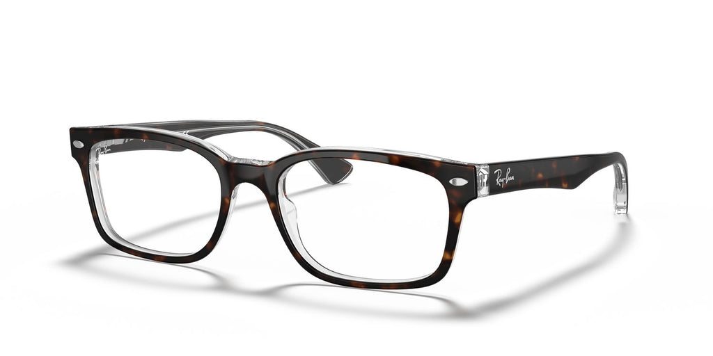 Ray-Ban | 0RX5286 (0RX5286)