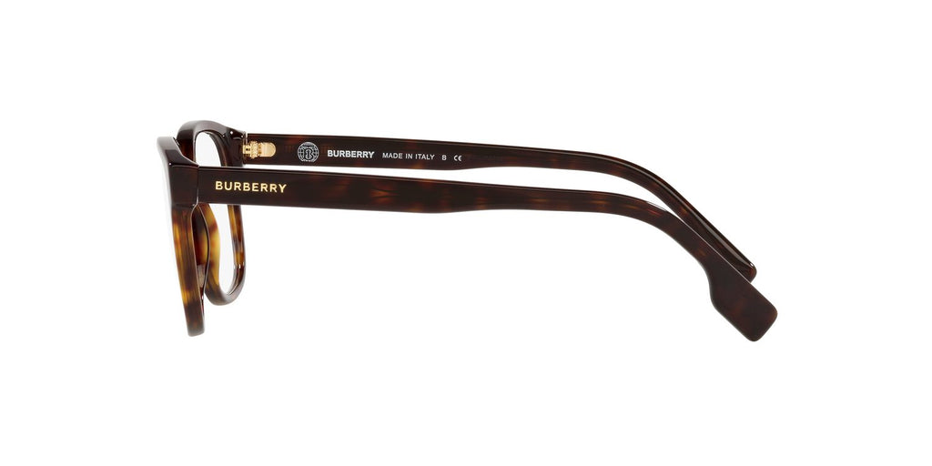 Burberry | 0BE2344