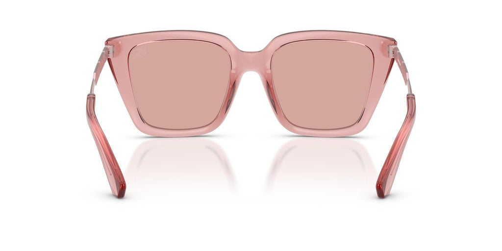 Burberry | 0BE4473U