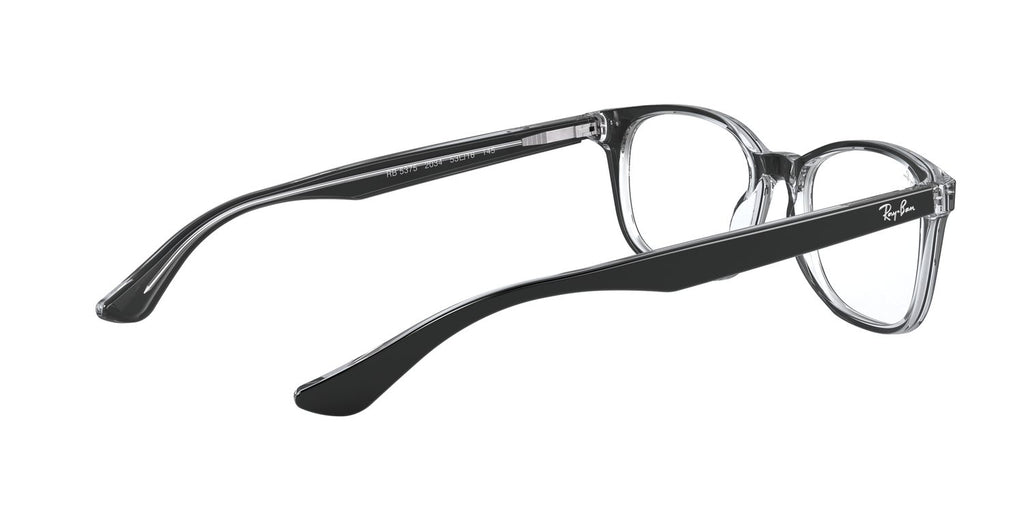 Ray-Ban | 0RX5375 (0RX5375)