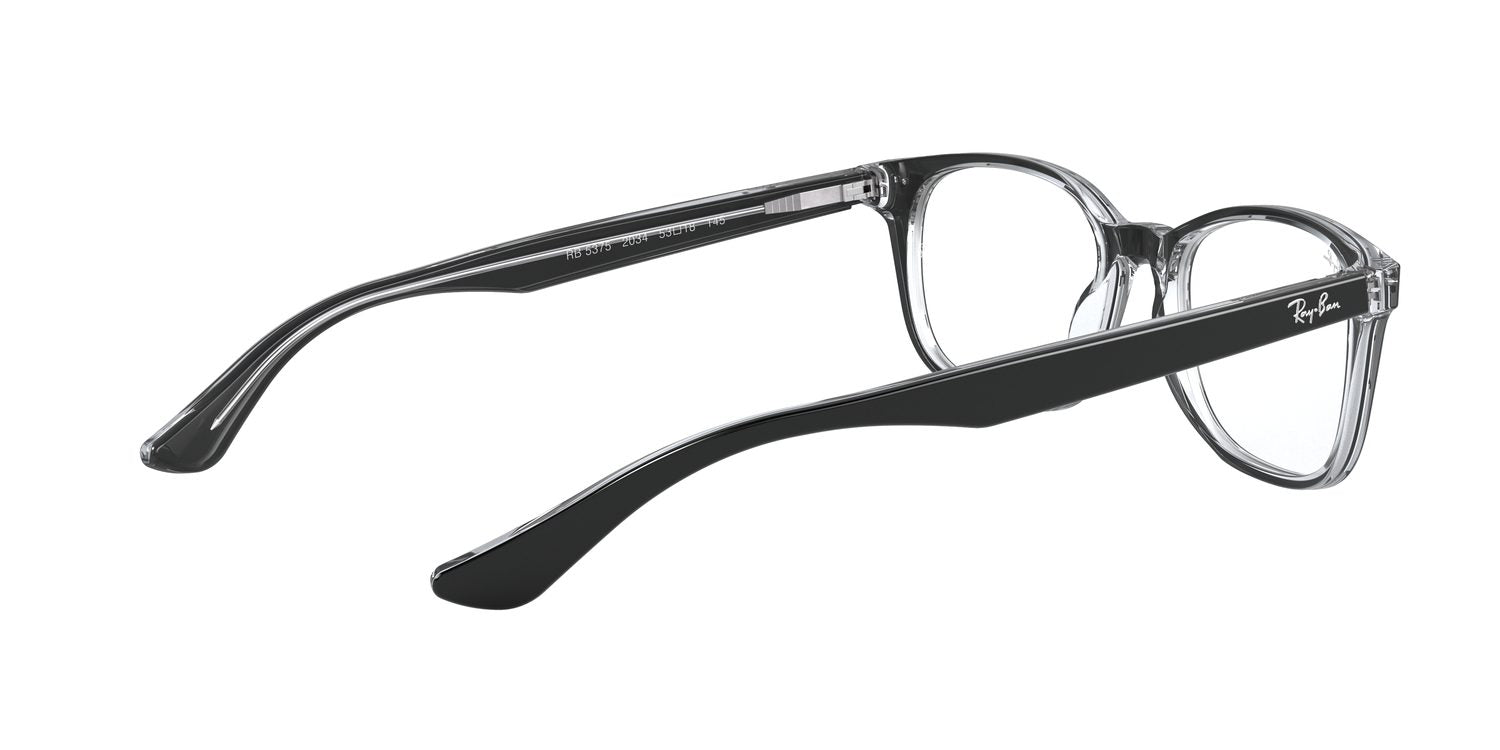 Ray-Ban | 0RX5375 (0RX5375)