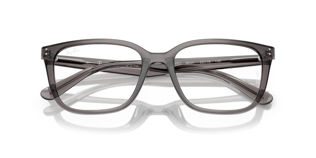 Ray-Ban | 0RX7248D (0RX7248D)