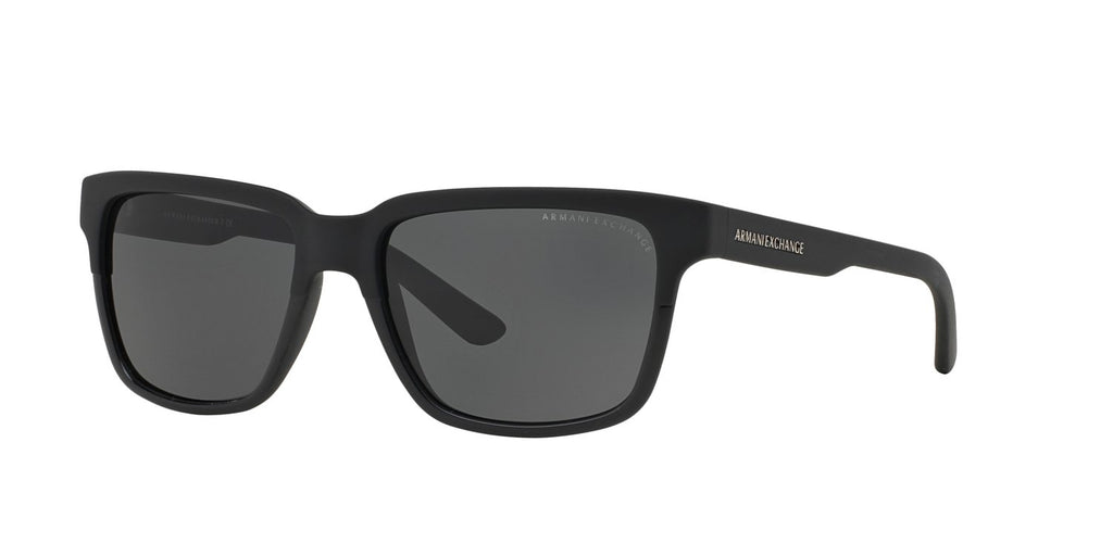 Armani Exchange | 0AX4026S
