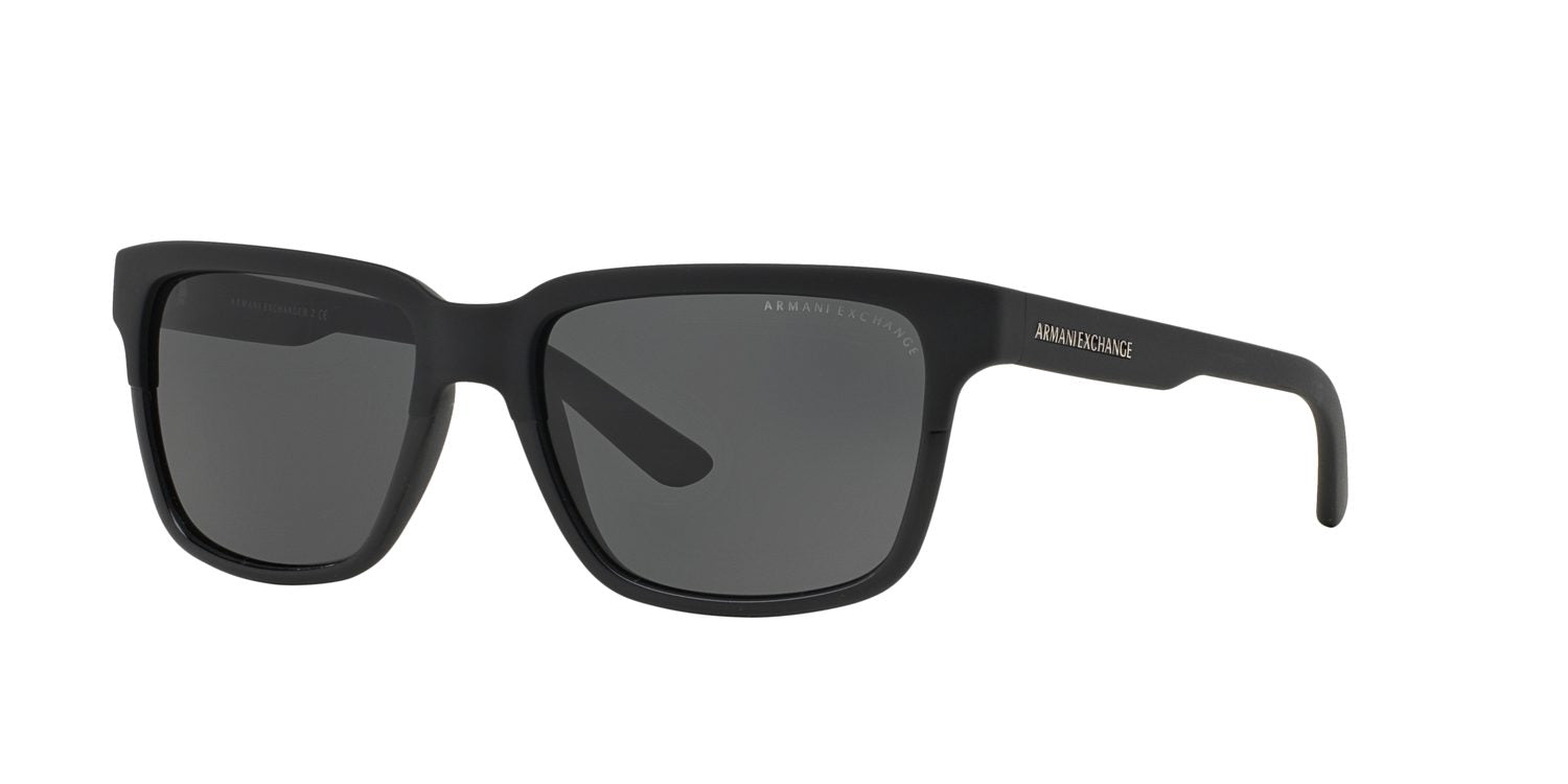 Armani Exchange | 0AX4026S