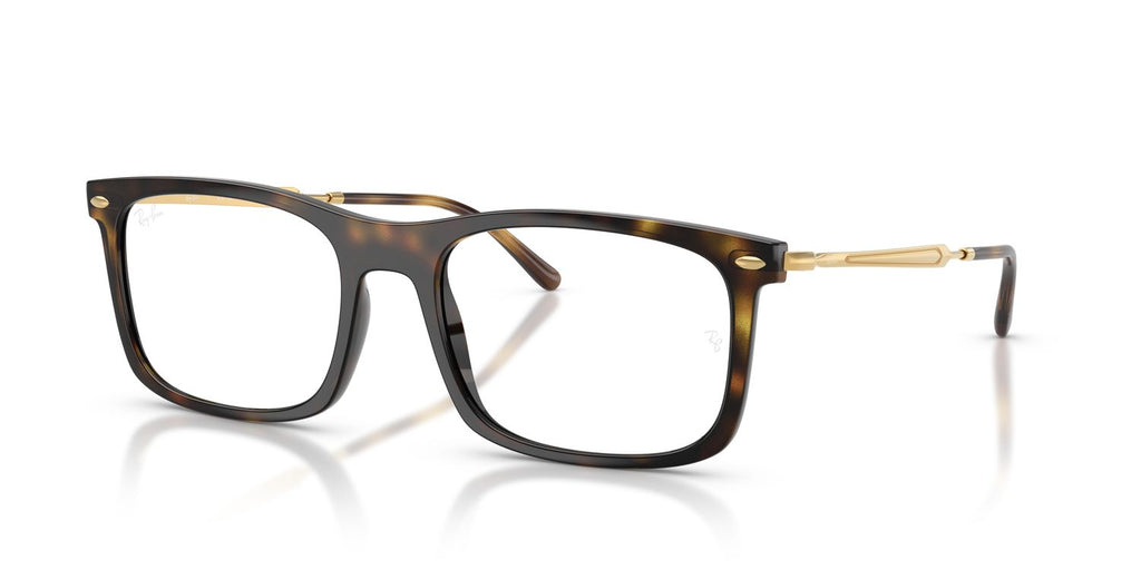 Ray-Ban | 0RX7260 (0RX7260)