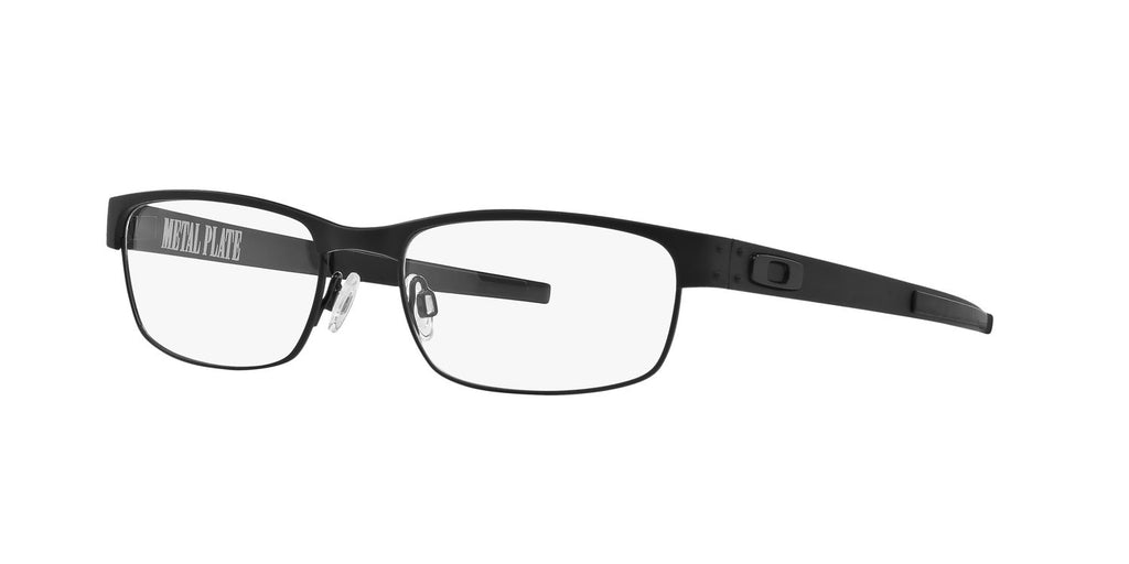 Oakley | 0OX5038 (Metal Plate)