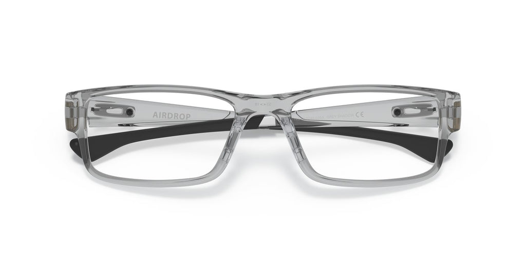 Oakley | 0OX8046 (Airdrop)