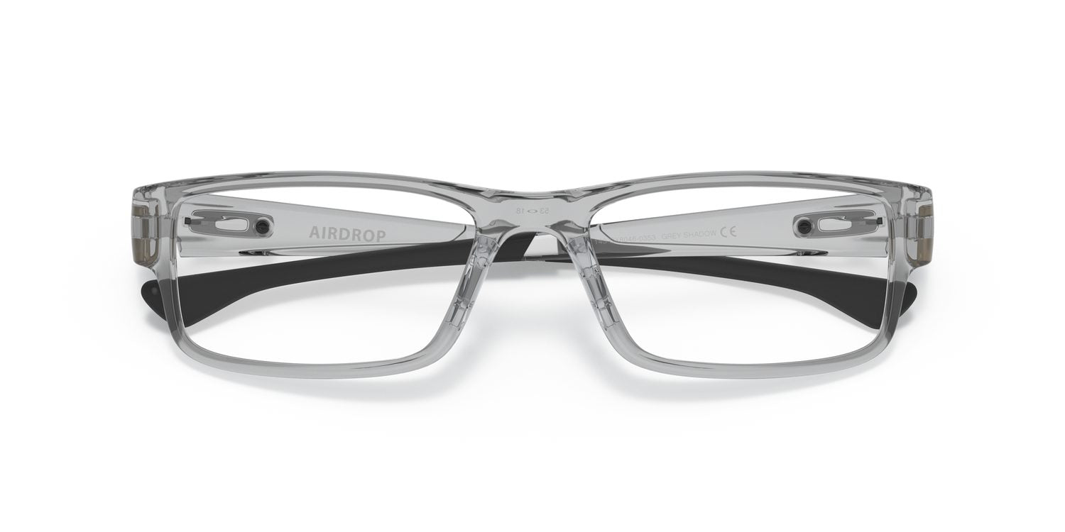 Oakley | 0OX8046 (Airdrop)