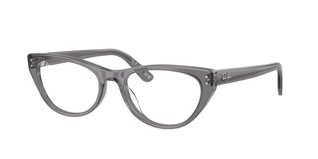Ray-Ban | 0RX5449D (0RX5449D)