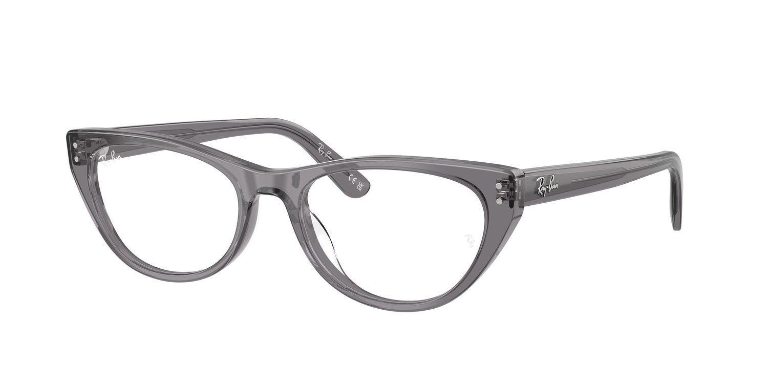 Ray-Ban | 0RX5449D (0RX5449D)