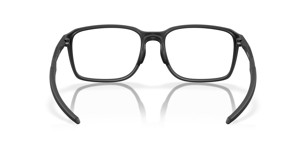 Oakley | 0OX8145D (Ingress)