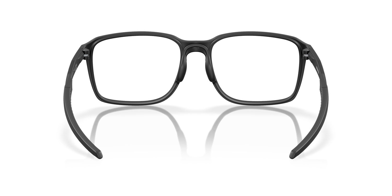 Oakley | 0OX8145D (Ingress)