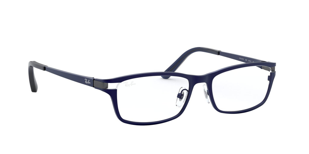 Ray-Ban | 0RX8727D (0RX8727D)