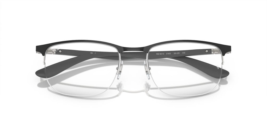 Ray-Ban | 0RX6513 (0RX6513)
