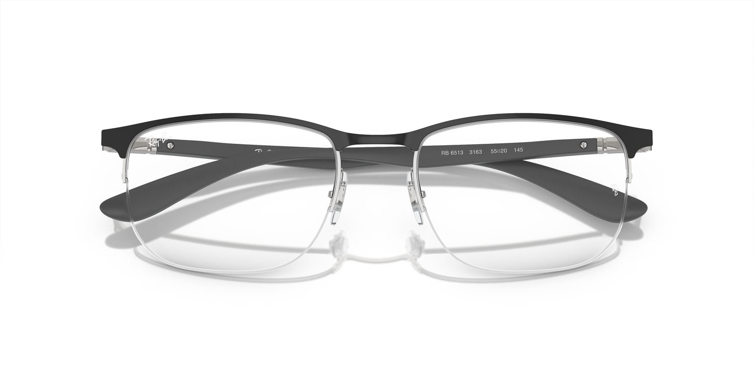 Ray-Ban | 0RX6513 (0RX6513)