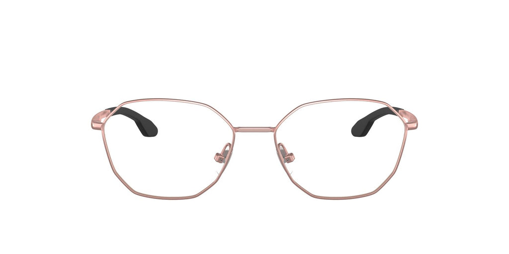 Oakley | 0OX5150 (Sobriquet)