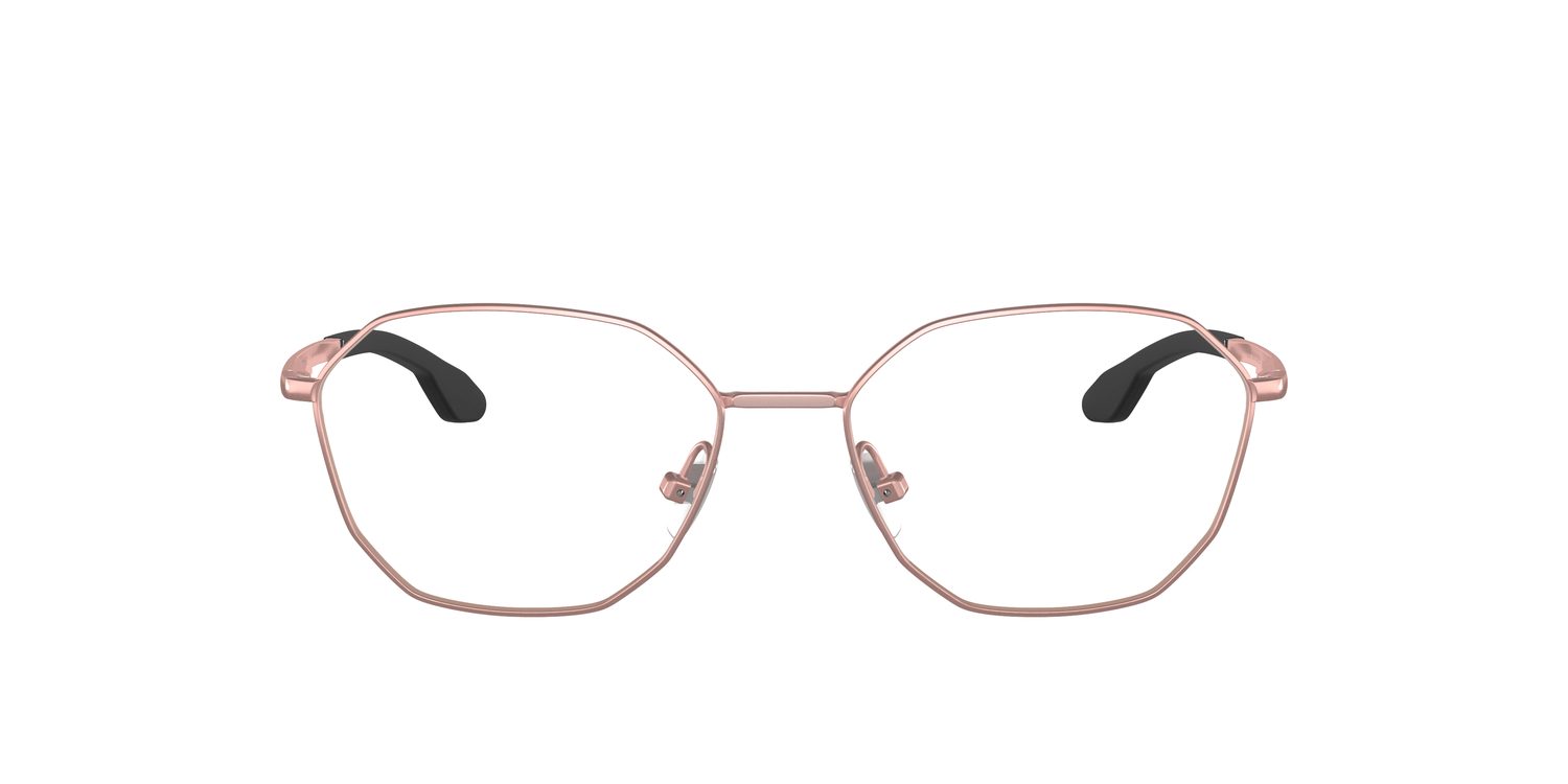 Oakley | 0OX5150 (Sobriquet)