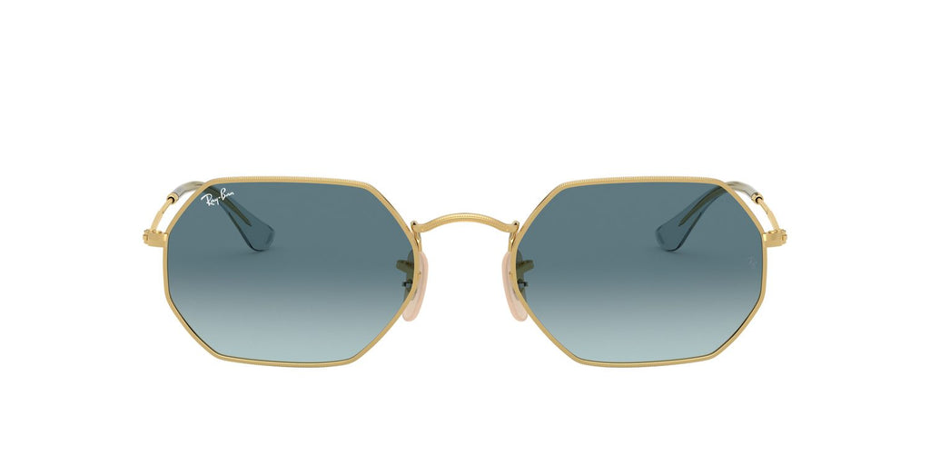 Ray-Ban | 0RB3556N