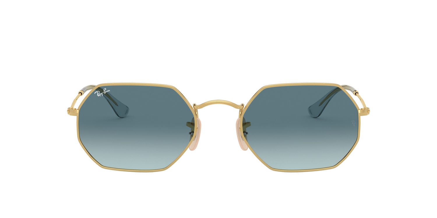 Ray-Ban | 0RB3556N