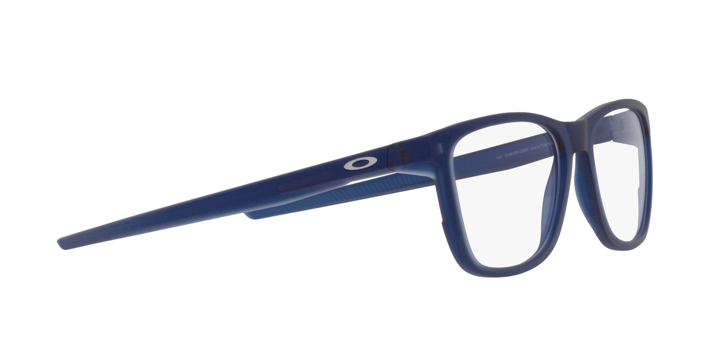 Oakley | 0OX8163 (Centerboard)