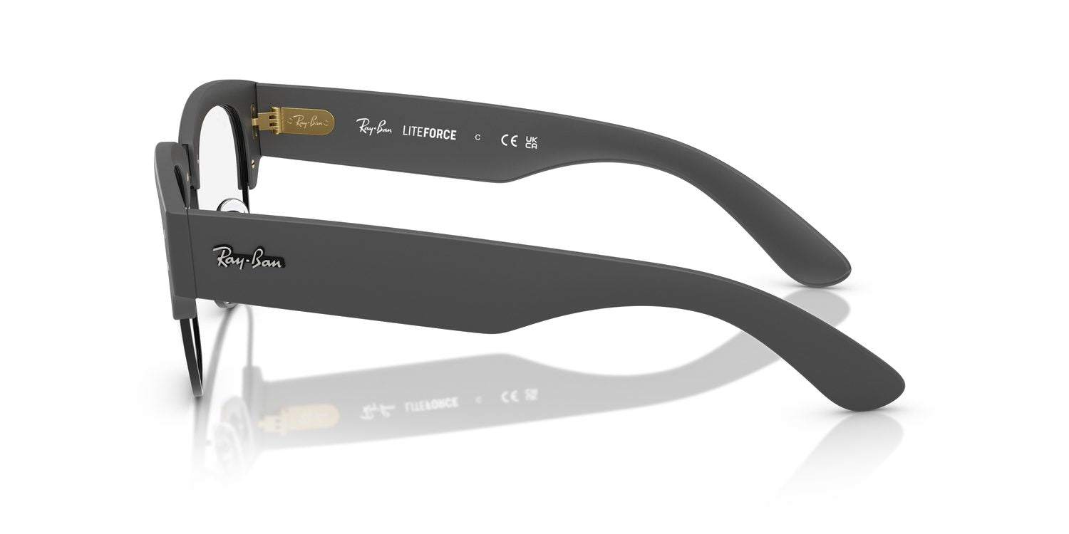 Ray-Ban | 0RX7316V (0RX7316V)
