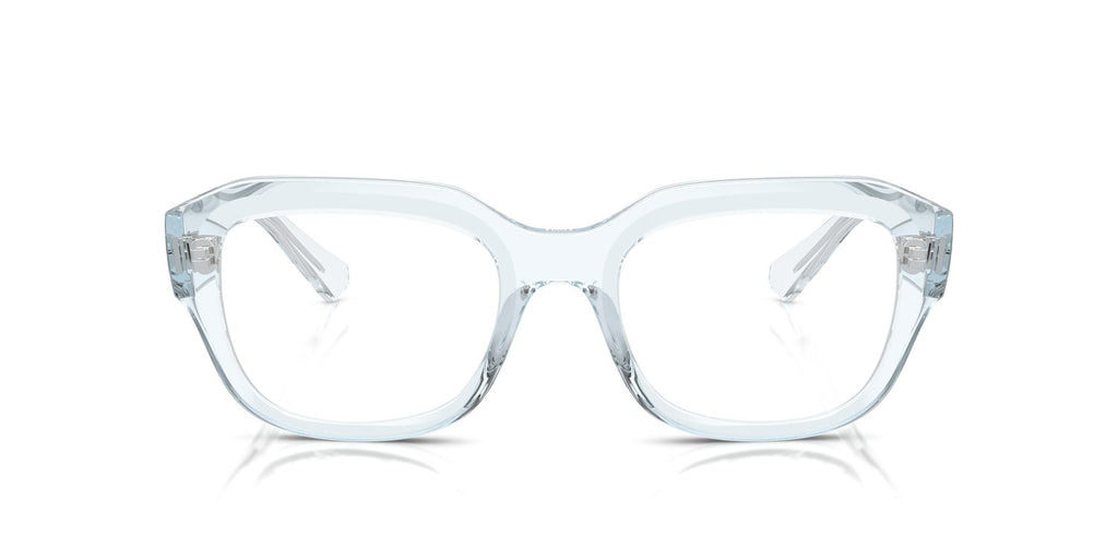 Ray-Ban | 0RX7225 (Leonid)