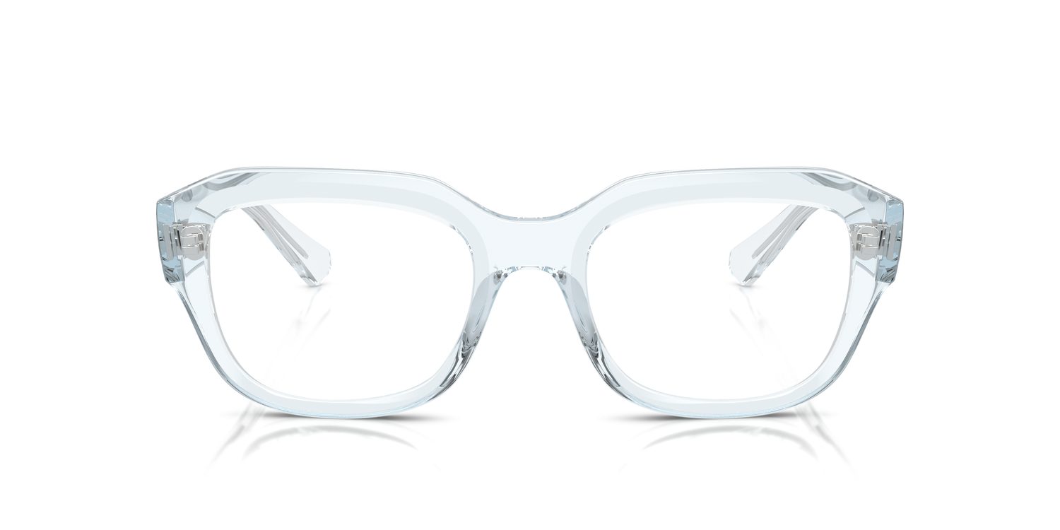Ray-Ban | 0RX7225 (Leonid)
