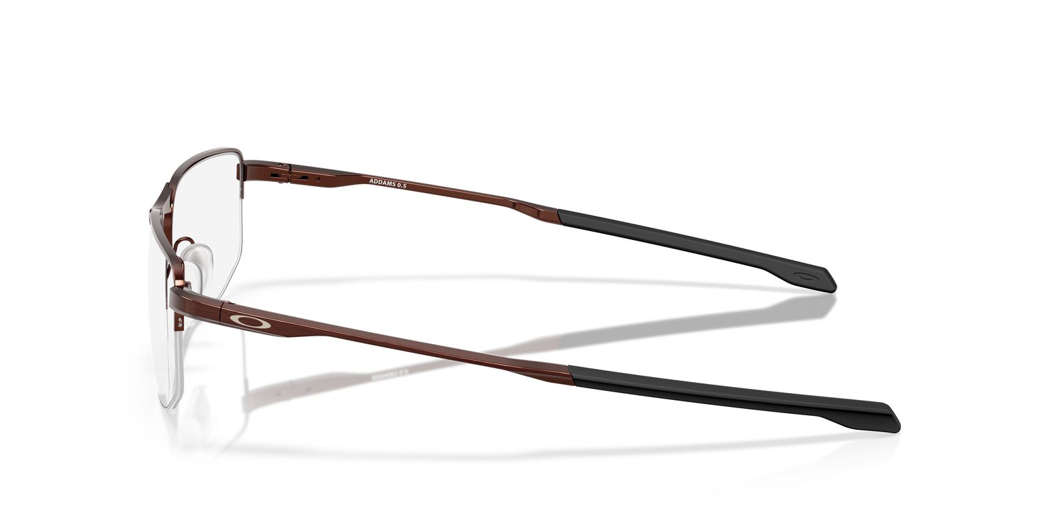 Oakley | 0OX3035 (Addams 0.5)