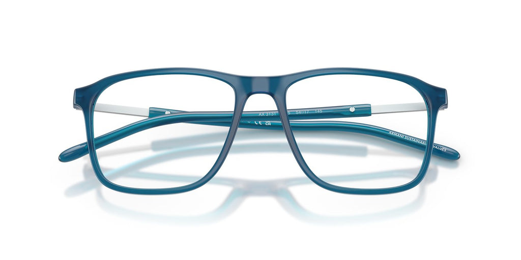 Armani Exchange | 0AX3131