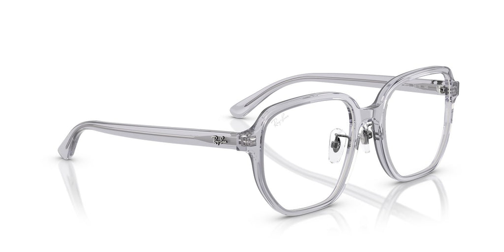 Ray-Ban | 0RX5424D (0RX5424D)