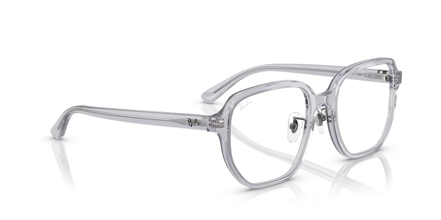Ray-Ban | 0RX5424D (0RX5424D)