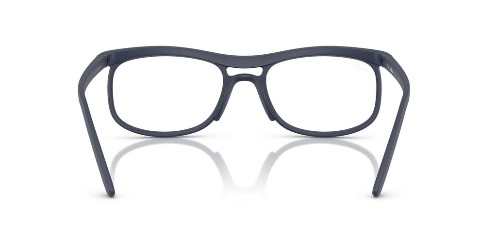 Ray-Ban | 0RX7254 (0RX7254)