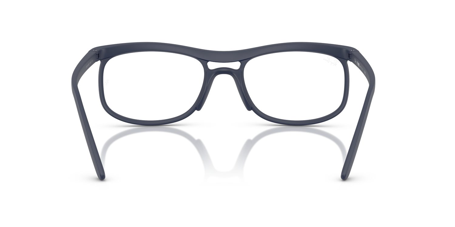 Ray-Ban | 0RX7254 (0RX7254)