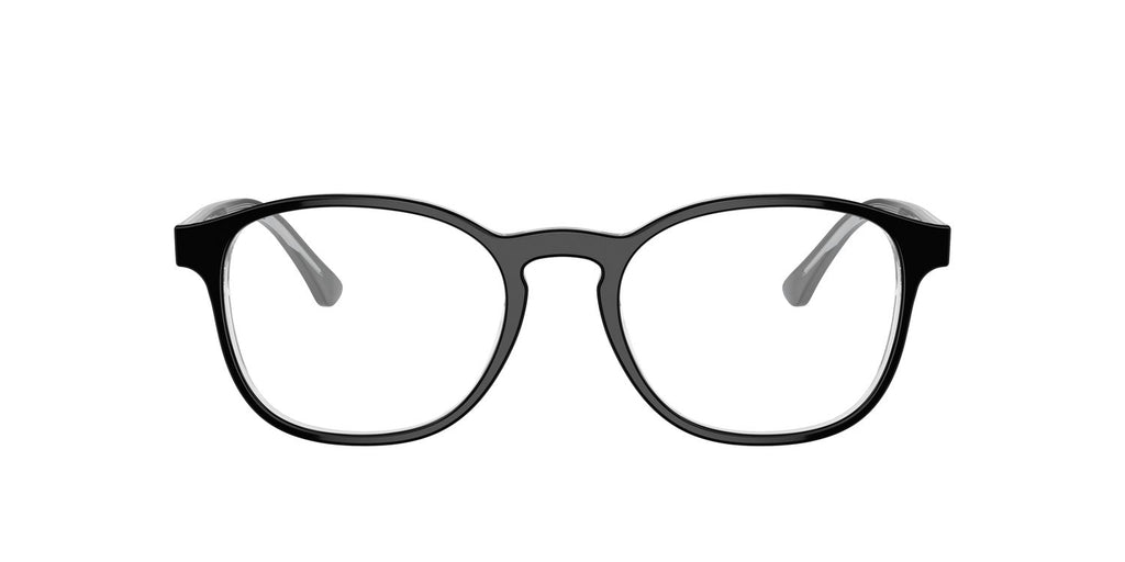 Ray-Ban | 0RX5417 (0RX5417)