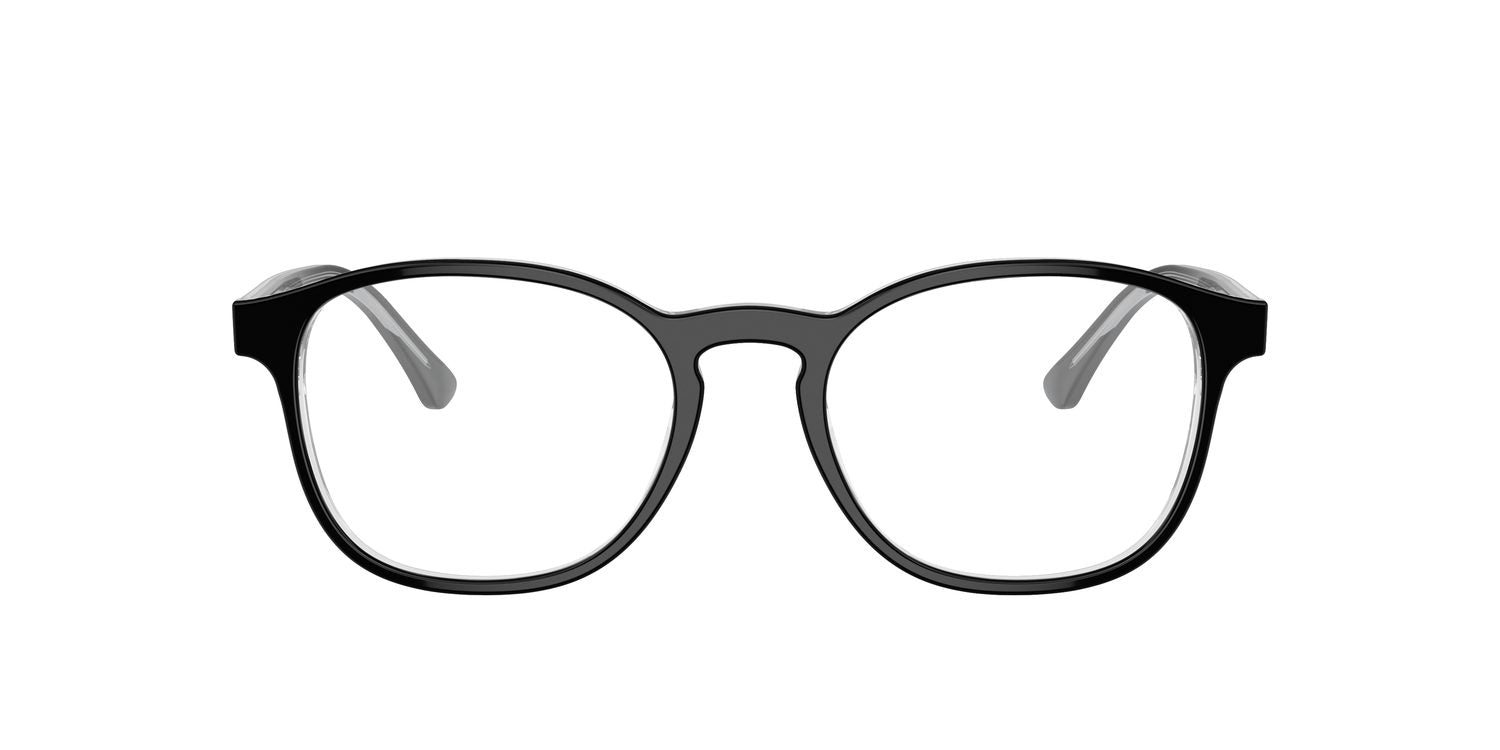 Ray-Ban | 0RX5417 (0RX5417)