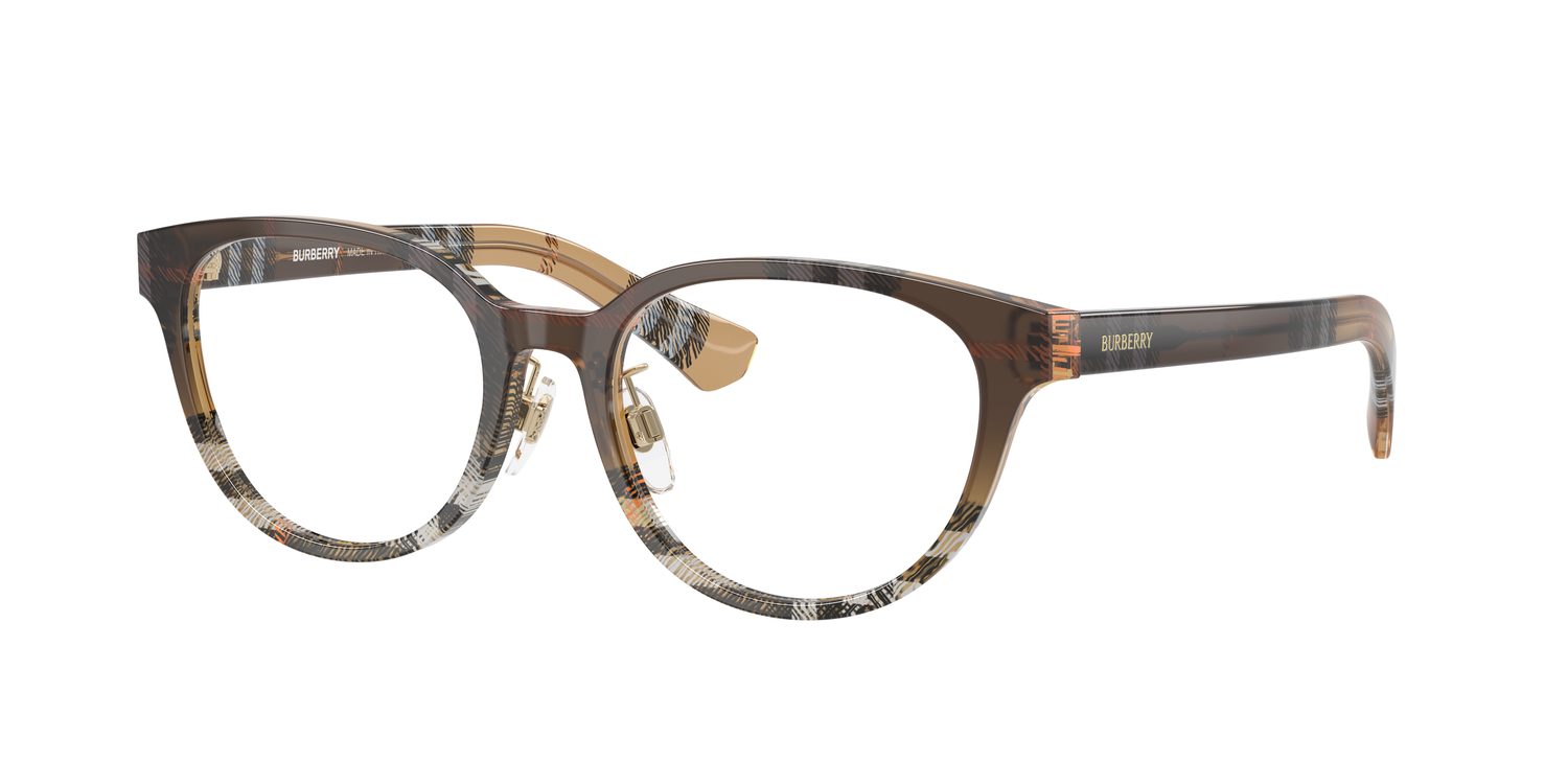 Burberry | 0BE2448D