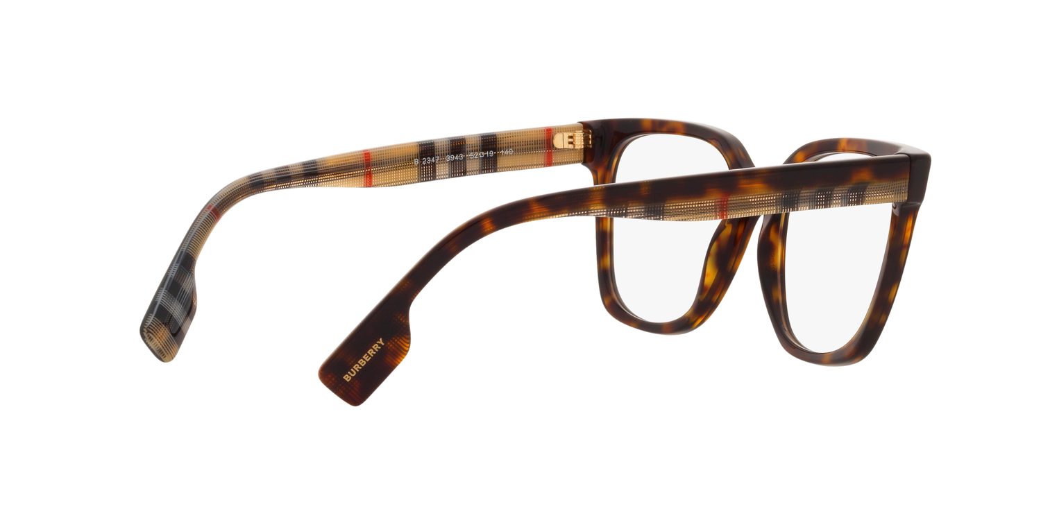 Burberry | 0BE2347