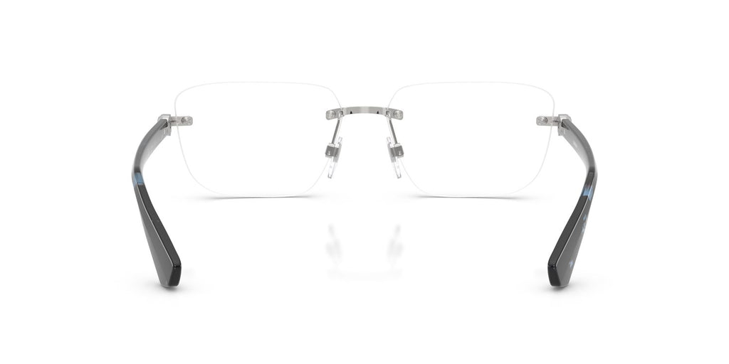Burberry | 0BE1392