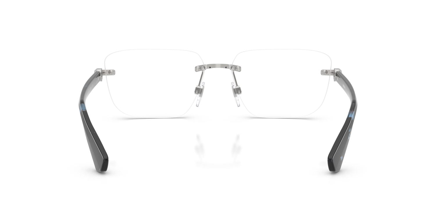 Burberry | 0BE1392