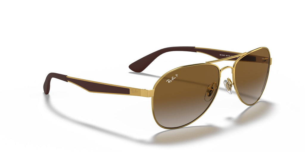 Ray-Ban | 0RB3549