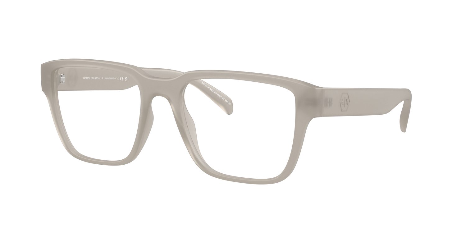 Armani Exchange | 0AX3123U
