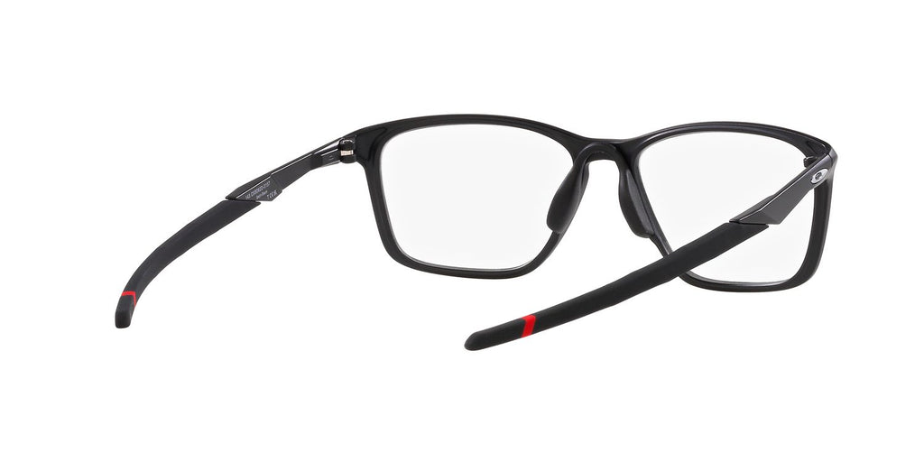 Oakley | 0OX8062D (Dissipate)