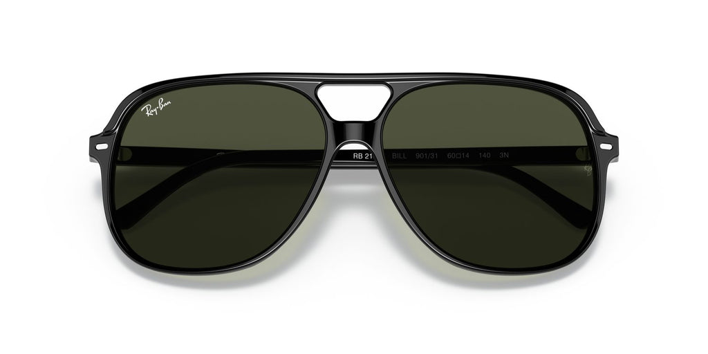 Ray-Ban | 0RB2198