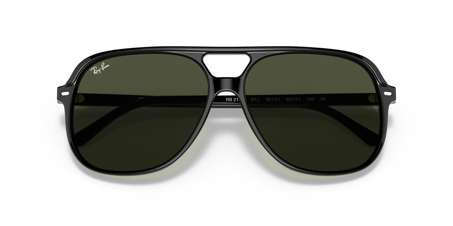 Ray-Ban | 0RB2198