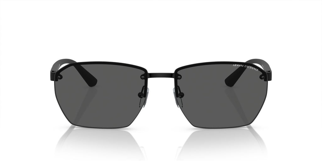 Armani Exchange | 0AX2048S