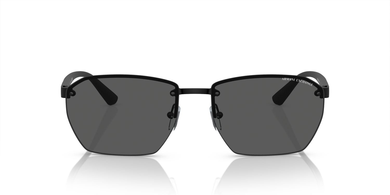 Armani Exchange | 0AX2048S