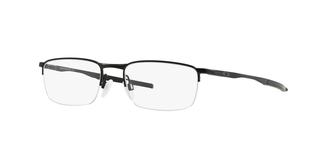 Oakley | 0OX3174 (Barrelhouse 0.5)
